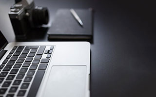 https://dianda.wangkebaohe.com/266/